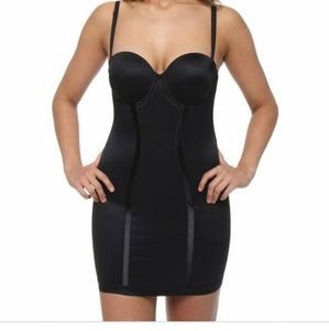 Maidenform Ladies Body Shaper NWT